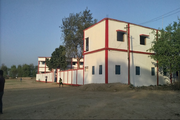 Beni Singh College-Campus Overview